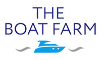 The Boat Farm